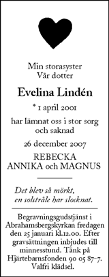 Sändaren