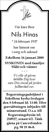 Gotlands Tidningar,Gotlands Allehanda