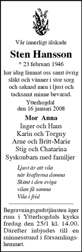 Tidningen Härjedalen
