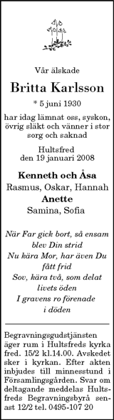 Vimmerby Tidning,Kinda Posten