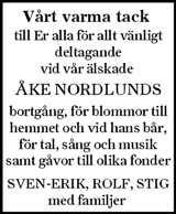 Ljusnan
