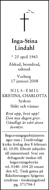 Svenska Dagbladet