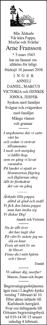 Nerikes Allehanda