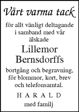 Nerikes Allehanda