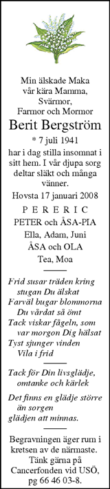 Nerikes Allehanda