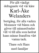 Nerikes Allehanda