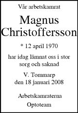 Trelleborgs Allehanda
