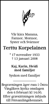 Katrineholms-Kuriren