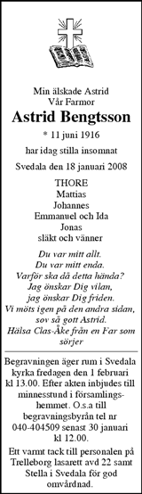 Skånska Dagbladet