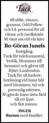 Länstidningen Södertälje
