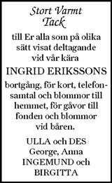 Ljusnan