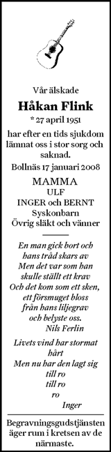 Ljusnan