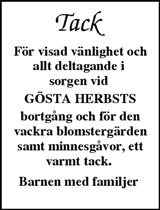 Norra Skåne