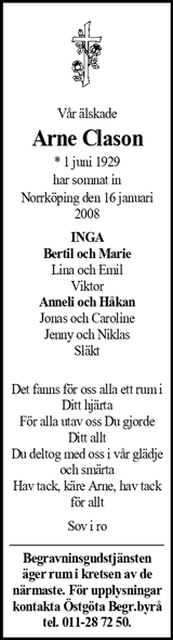 Norrköpings Tidningar