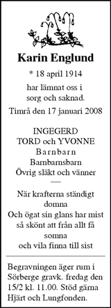 Sundsvalls Tidning