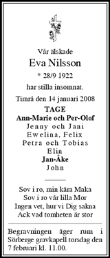 Dagbladet
