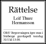 Dagbladet