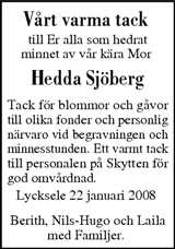 Västerbottens Folkblad,Västerbottens-Kuriren