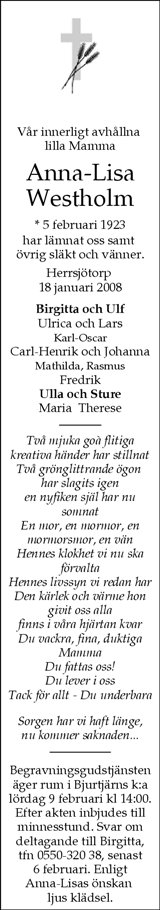 Karlskoga Tidning