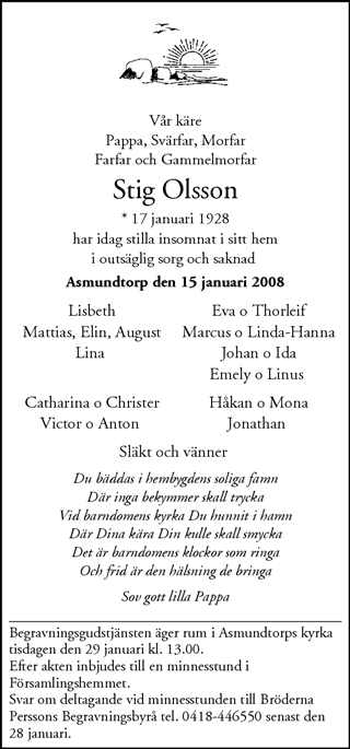 Nordvästra Skånes Tidningar,Landskrona-Posten,Helsingborgs Dagblad