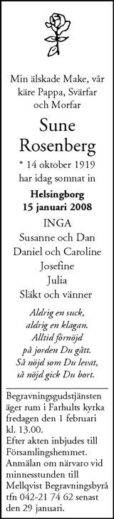 Nordvästra Skånes Tidningar,Landskrona-Posten,Helsingborgs Dagblad