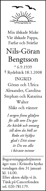 Nordvästra Skånes Tidningar,Landskrona-Posten,Helsingborgs Dagblad