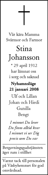 Nordvästra Skånes Tidningar,Landskrona-Posten,Helsingborgs Dagblad