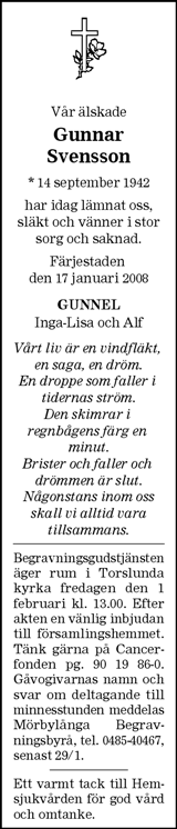 Barometern,Oskarshamns Tidningen