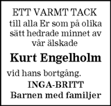 Barometern,Oskarshamns Tidningen