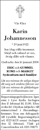 Bohusläningen