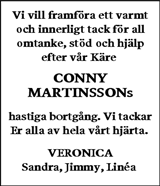 Bohusläningen