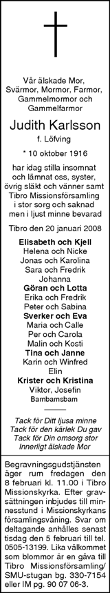 Skaraborgs Allehanda