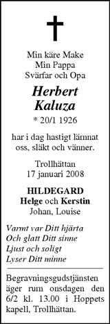 TTELA Trollhättans tidning & Elfsborgs läns allehanda