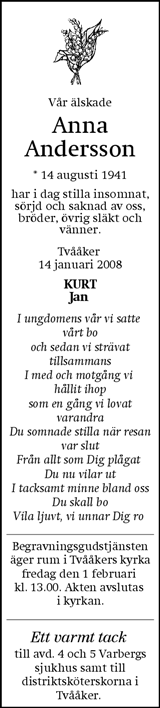 Hallands Nyheter