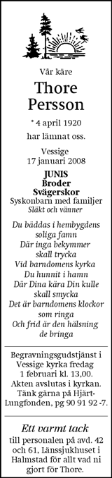 Hallands Nyheter