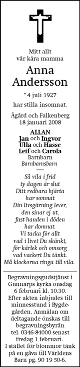 Hallands Nyheter