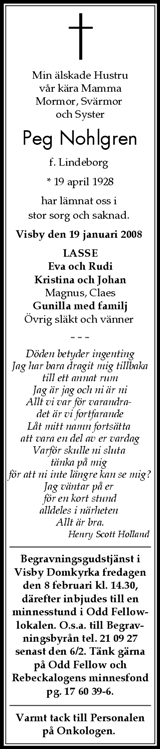 Gotlands Tidningar,Gotlands Allehanda