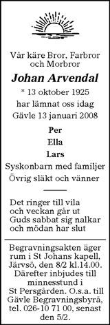 Gefle Dagblad