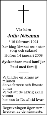 Arbetarbladet,Gefle Dagblad