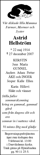 Nacka Värmdö Posten