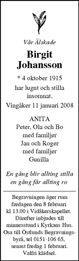 Nacka Värmdö Posten