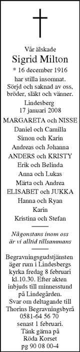 Nerikes Allehanda