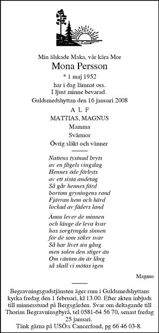 Nerikes Allehanda