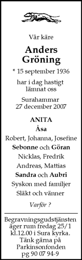 Vestmanlands Läns Tidning