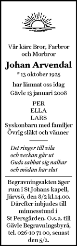 Ljusdals-Posten