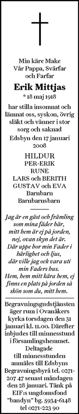 Ljusnan
