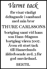 Ljusnan