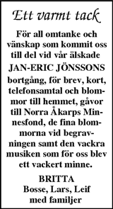 Norra Skåne