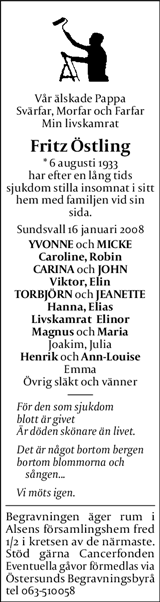 Östersunds-Posten