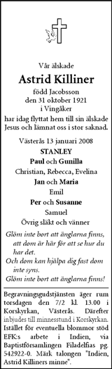 Dagen
